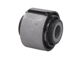 prikabinimo svirtis S-TR STR-120253