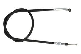 Sankabos lynas LS-082 1100mm Tinka: HONDA 900F (Hornet)
