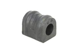 Skersinio stabilizatoriaus įvorė AUGER AUG75388
