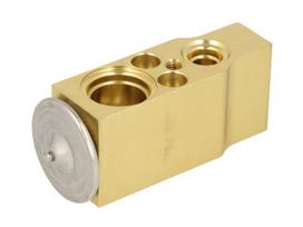 išsiplėtimo vožtuvas, oro kondicionavimas KTT140045