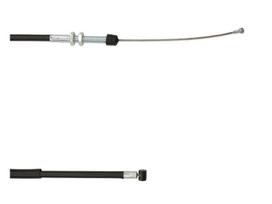 Sankabos lynas LS-085 1255mm Tinka: HONDA 750C (Shadow)