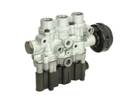 solenoidinis vožtuvas PN-10153
