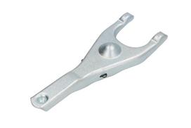 paleidimo šakė KOREA FL0301OEM
