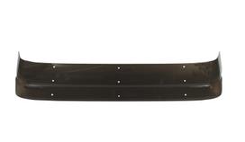 Skydelis nuo saulės MER-UP-004