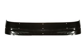 Skydelis nuo saulės MER-UP-005