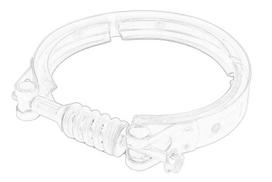spaustukas, išmetimo sistema OE BMW 18 20 7 793 677