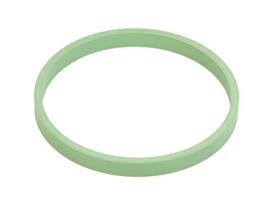 Įsiurbimo kolektoriaus tarpinė 71-40513-00