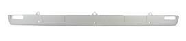 Skydelis nuo saulės SCA-UP-005