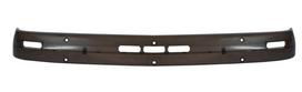 Skydelis nuo saulės SCA-UP-008