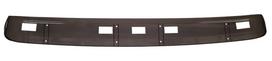 Skydelis nuo saulės VOL-UP-007