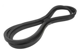 V formos diržas OPTIBELT 1000789AP