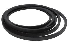 V formos diržas OPTIBELT 1000833AP