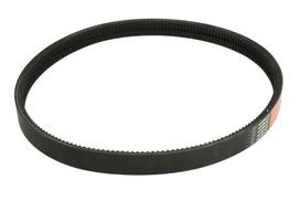 sujungti V formos diržai OPTIBELT 2/13X1175 AVX