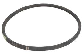 V formos diržas OPTIBELT 1002783AP