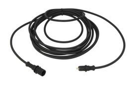 sujungimo laidas, ABS PN-A0056