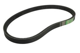 V formos diržas OPTIBELT 1001406AP