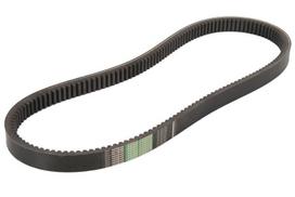 V formos diržas OPTIBELT 1001470AP