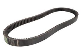 V formos diržas OPTIBELT 1001460AP