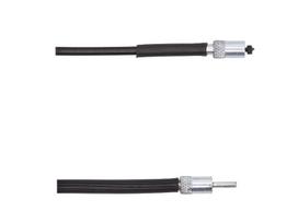 Spidometro lynas LP-008 1063mm Tinka: KAWASAKI 450 (Ltd), 500 (Vulcan)
