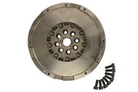 Smagratis VALEO VAL836174