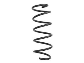 Pakabos spyruoklė LS4044246