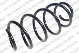 Pakabos spyruoklė LS4041417