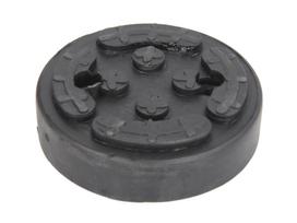 Guminis padas Guminis padas keltuvui TEDGUM 00848899