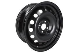 Ratlankis plieninis 6,5 x16 4x100 ET40