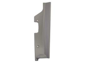 Buferio dangtis 943/ 97