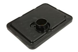 hidraulinis filtras, automatinė transmisija KOREA B50501H