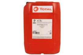 Transmisinė alyva TOTALENERGIES DYNATRANS ACX 30 20L