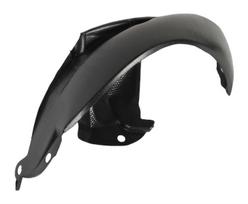 Plastikinis posparnis Dešinė Priekis RENAULT CLIO I, CLIO I/HATCHBACK