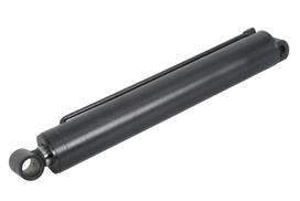 Hidraulinis cilindras EVERT EVERTZL615025004