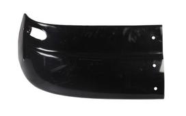 Skydelis nuo saulės IVE-UP-001R