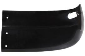 Skydelis nuo saulės IVE-UP-001L