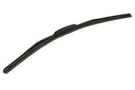 Stiklo valytuvas Hybrid hibridinis 475mm (1 vnt.) Priekis su aptaku