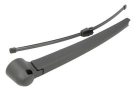Stiklo valytuvas su svirtimi 410mm