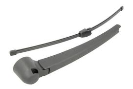 Stiklo valytuvas su svirtimi 410mm