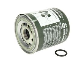 oro džiovintuvo kasetė, suspausto oro sistema K 039453X00