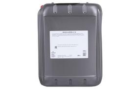 Variklių alyva ORLEN SUPEROL (20L) 30 SUPEROL CC 30 20L