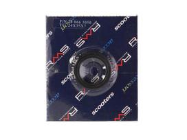 Kitos tarpinės RMS 10 066 3050 RMS Tinka: PIAGGIO/VESPA