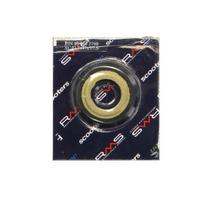 Riebokšlis RMS 10 066 2700 RMS Tinka: PIAGGIO/VESPA