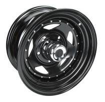 Off-Road ratlankiai 10,5x15 5x114,3 JEEP
