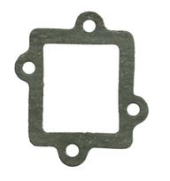 Įsiurbimo vamzdžio tarpinė RMS 10 070 3520 RMS Tinka: APRILIA