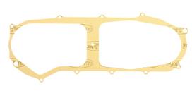 transmisijos tarpinė RMS 10 070 5610 RMS Tinka: APRILIA