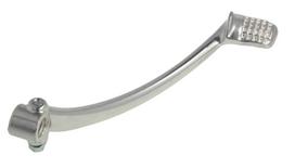 Spaudimo svirtis Tinka: PIAGGIO/VESPA 125, 50
