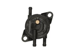 Kuro kranelis RMS 12 166 0020 Tinka: APRILIA; GILERA; PIAGGIO/VESPA