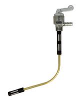Kuro kranelis RMS 12 167 0090 Tinka: PIAGGIO/VESPA