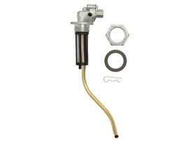 Kuro kranelis RMS 12 167 0170 Tinka: PIAGGIO/VESPA