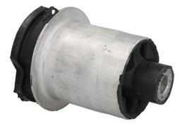 stebulÄs laikiklio Ä¯vorÄ TD983W